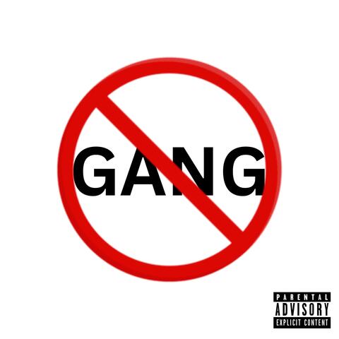 Not Gang