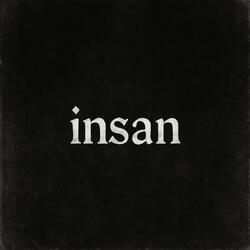 İnsan (feat. Liarza & Derman Deniz)
