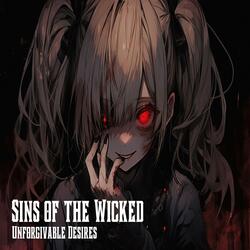 Sins of the Wicked | Epic Dark Music