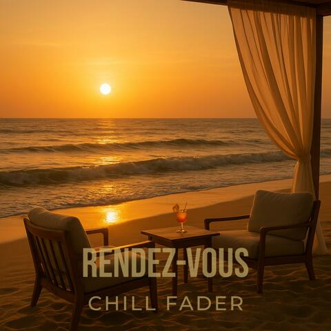 Rendez-Vous