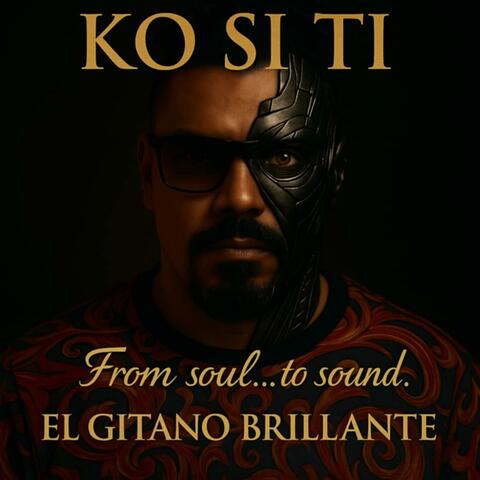 Ko Si Ti