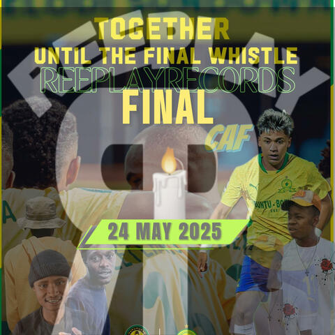 Kabo¥ellow Masandawana