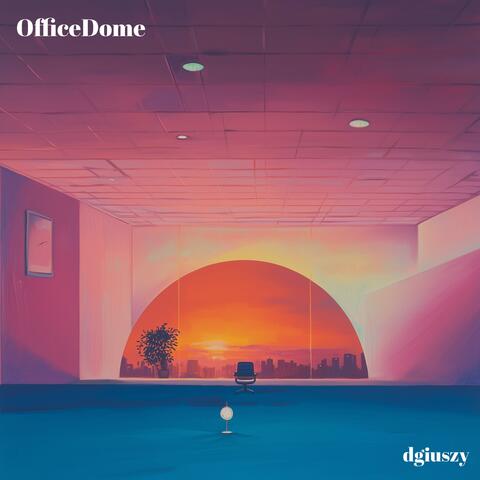 OfficeDome