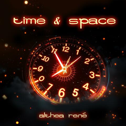 Time & Space