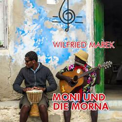 Moni und die Morna