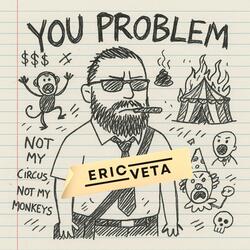 You Problem