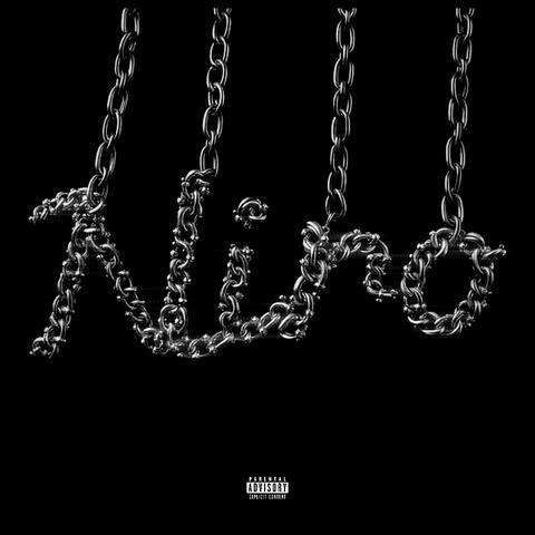 NiRO I