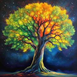 Beginnings