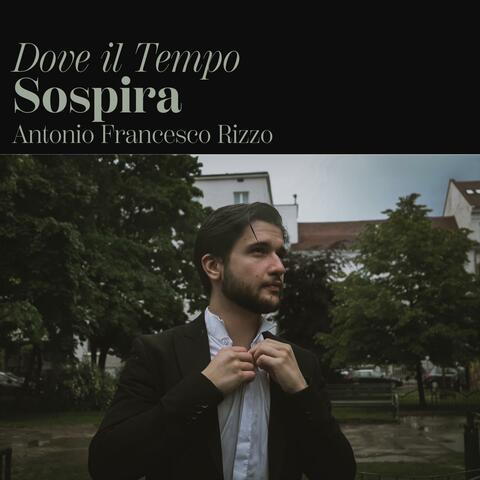Dove il Tempo Sospira (Slowed)