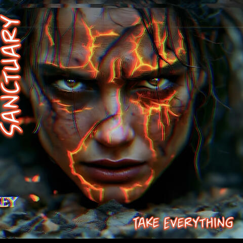 Take Everything