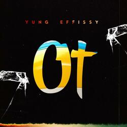 OT