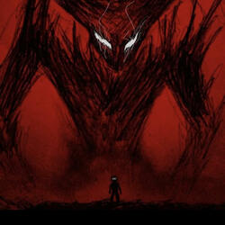 Brazilian funkultra galatians