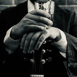 The Parting Glass