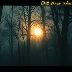 First Light