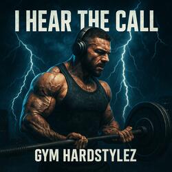 I Hear The Call
