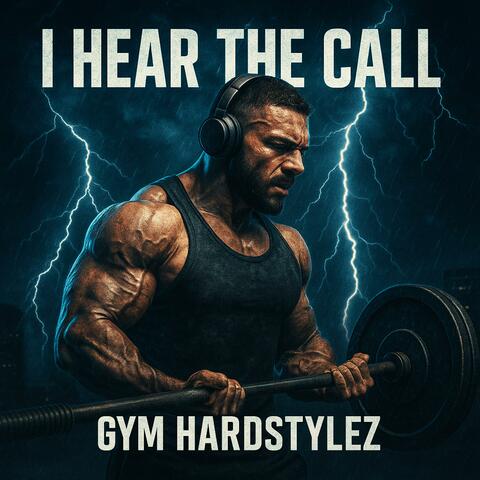 I Hear The Call