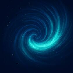 Vortex