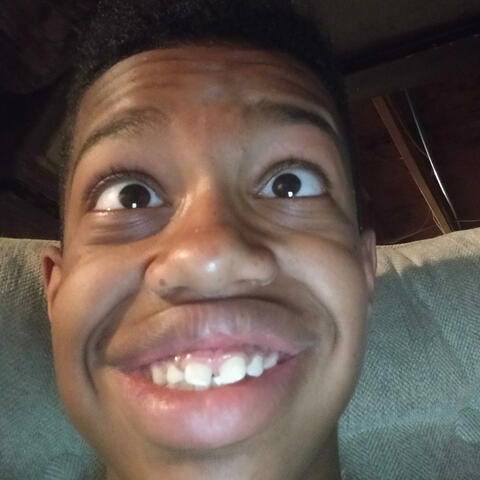 Miss Me(Wit Dat B.S.)