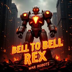 Bell To Bell