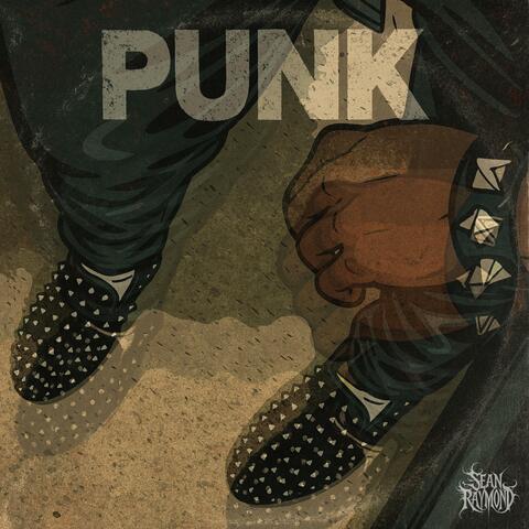 Punk
