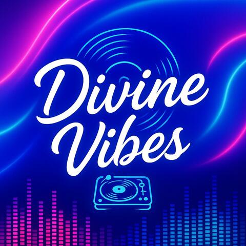 Divine Vibes
