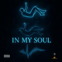 In My Soul