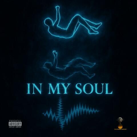 In My Soul