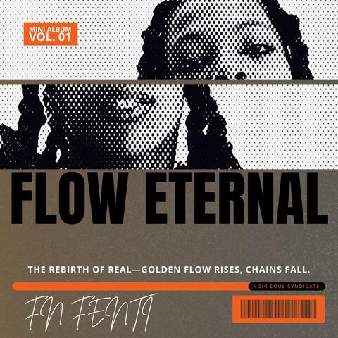 FLOW ETERNAL