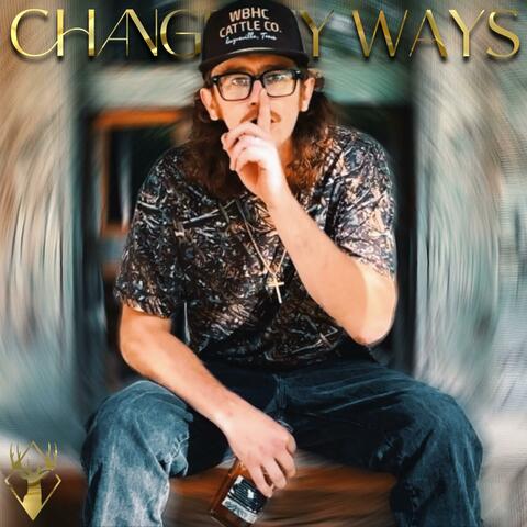 Change My Ways