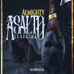 ASALTO (Guaracha)