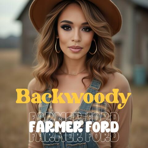 Farmer Ford