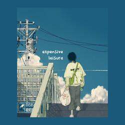 waiting room (interlude)