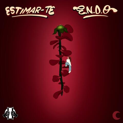 ESTIMAR-TE (feat. La Loquera & DOBLE BARRA)