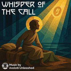 Whisper of the Call