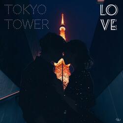 Tokyo Tower Love (Jpop)