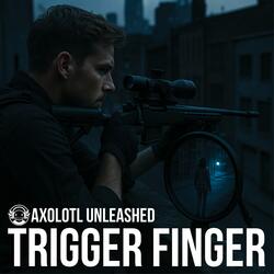 Trigger Finger