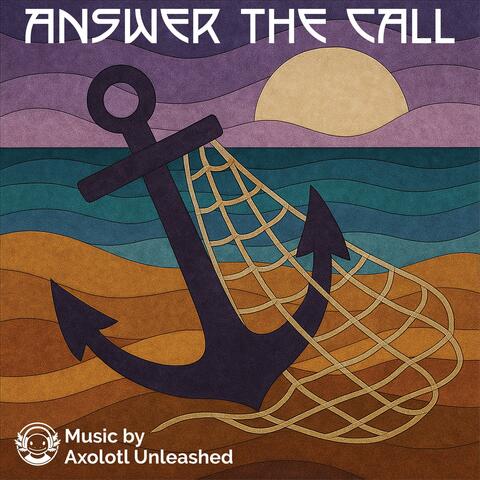 Answer the Call