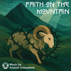 Faith on the Mountain