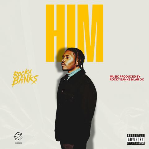 him