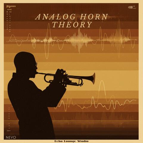 Analog Horn Theory