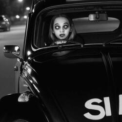 A la noche (Obscure times version)