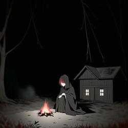 NO EVIL (feat. YaBoiAction)