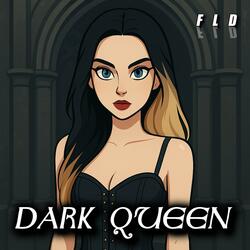 Dark Queen