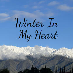 Winter In My Heart