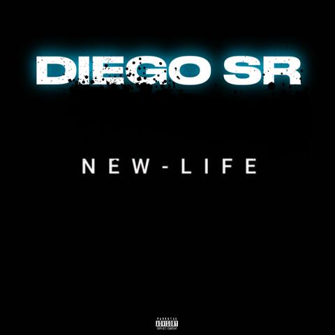NEW LIFE