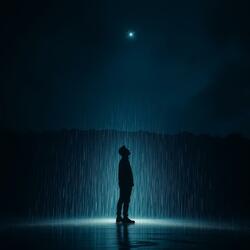 No Voice But the Rain 2