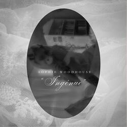 Ingénue