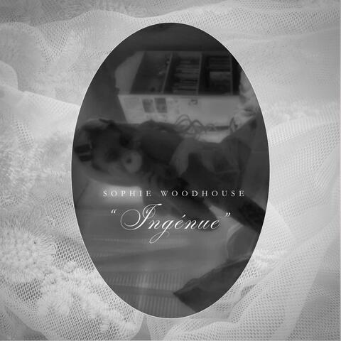 Ingénue