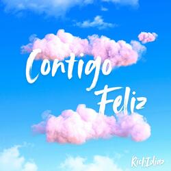 Contigo Feliz