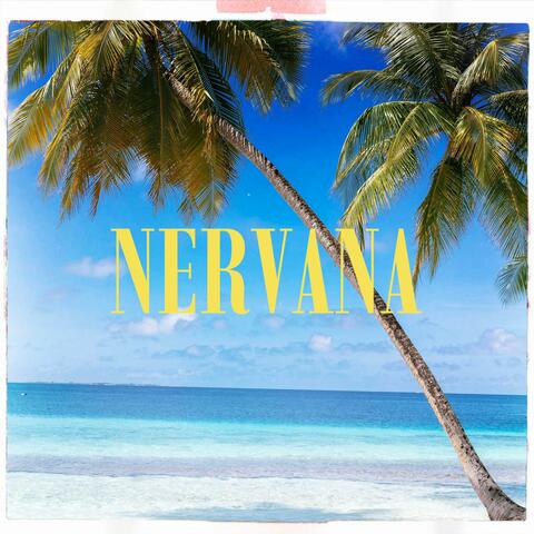 Nervana